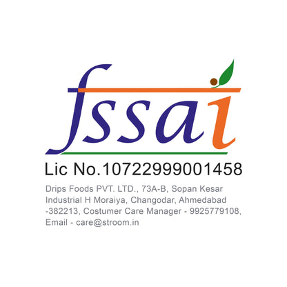 Protein Bar 10G Assorted Box